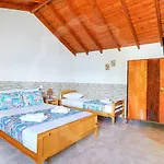 Avgoustos House *
